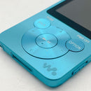 Sony Digital Audio Players Nw-S14