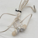 Sony Digital Audio Players Nw-S14