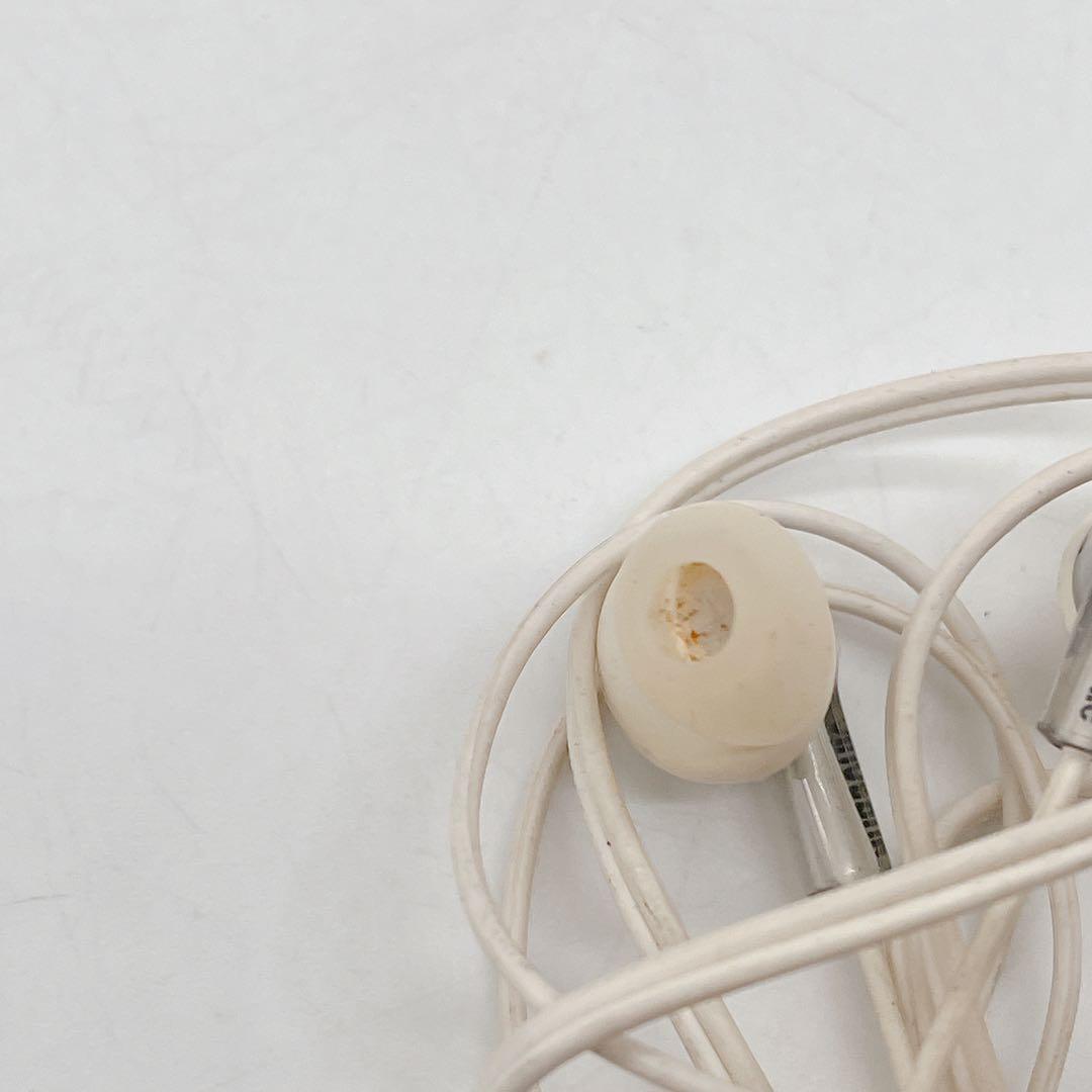Sony Digital Audio Players Nw-S14
