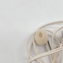 Sony Digital Audio Players Nw-S14