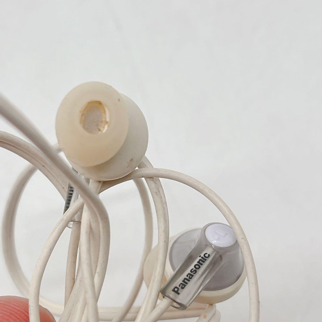 Sony Digital Audio Players Nw-S14