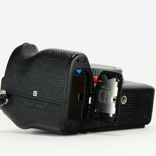 Sony Mirrorless Interchangeable Lens Cameras 7V? 7Riv 6100 767