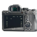 Sony Mirrorless Interchangeable Lens Cameras 7V? 7Riv 6100 767