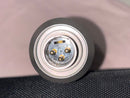 Neumann Condenser Microphones U89I 82