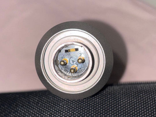 Neumann Condenser Microphones U89I 82