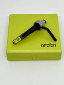 Record Needles Cartridges Ortofon Night Club E
