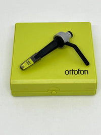 Record Needles Cartridges Ortofon Night Club E