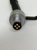 Record Needles Cartridges Ortofon Night Club E