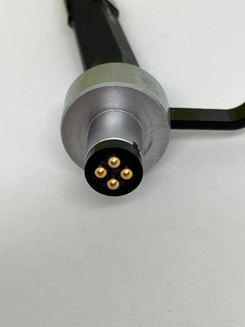 Record Needles Cartridges Ortofon Night Club E