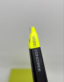 Record Needles Cartridges Ortofon Night Club E