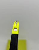 Record Needles Cartridges Ortofon Night Club E