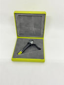 Record Needles Cartridges Ortofon Night Club E