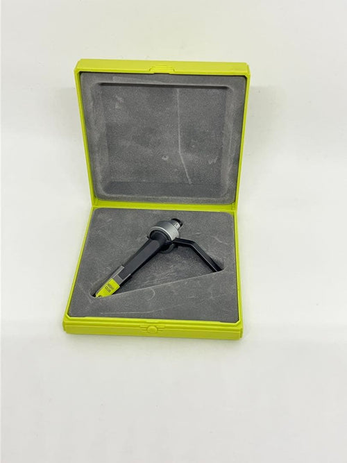 Record Needles Cartridges Ortofon Night Club E