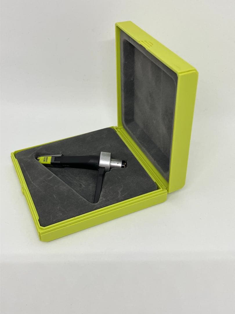Record Needles Cartridges Ortofon Night Club E