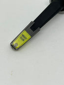 Record Needles Cartridges Ortofon Night Club E