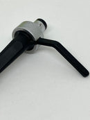 Record Needles Cartridges Ortofon Night Club E