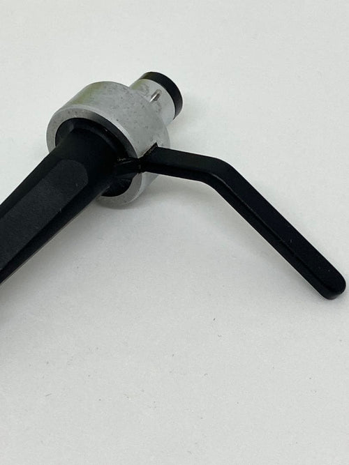 Record Needles Cartridges Ortofon Night Club E