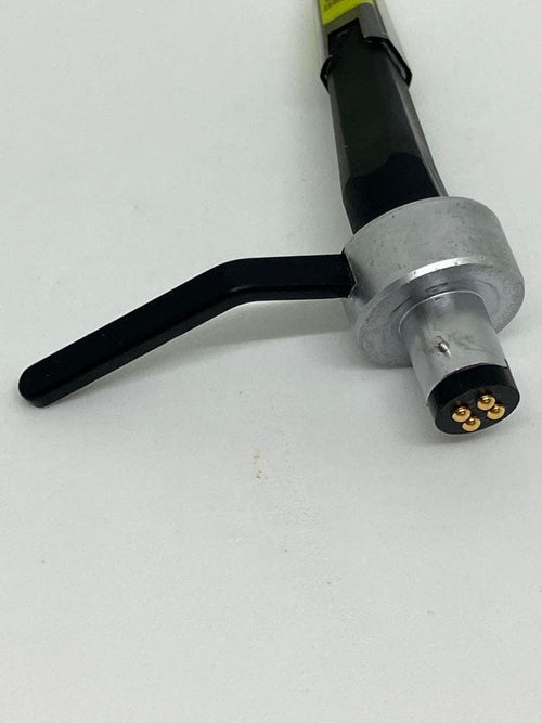 Record Needles Cartridges Ortofon Night Club E