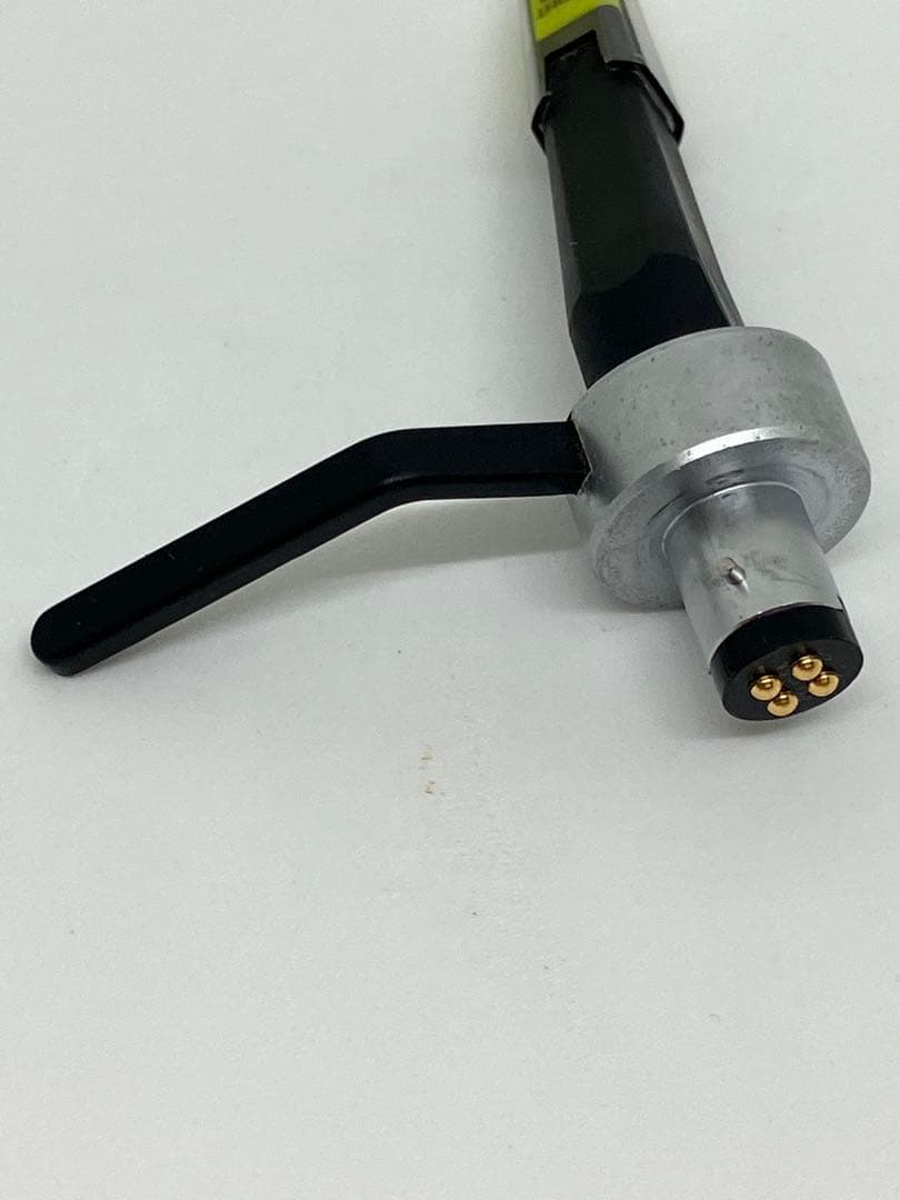 Record Needles Cartridges Ortofon Night Club E