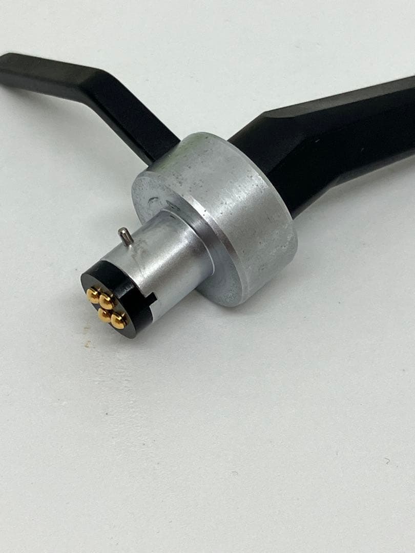 Record Needles Cartridges Ortofon Night Club E