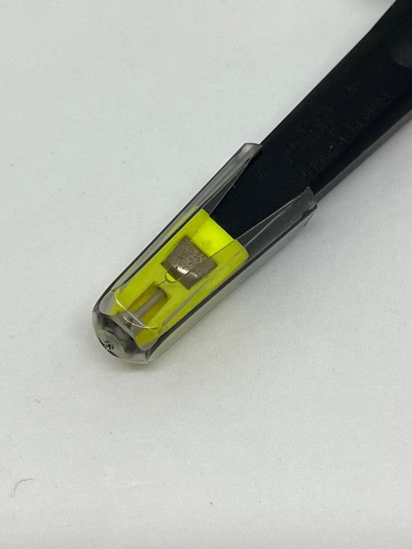 Record Needles Cartridges Ortofon Night Club E