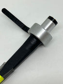 Record Needles Cartridges Ortofon Night Club E