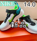 Nike Sneakers Fb7690 005 7 Psv