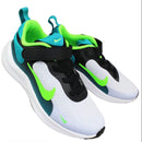 Nike Sneakers Fb7690 005 7 Psv