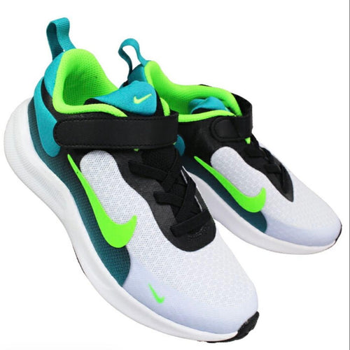 Nike Sneakers Fb7690 005 7 Psv
