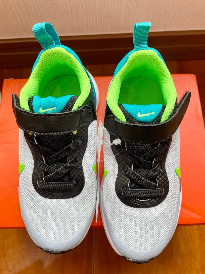 Nike Sneakers Fb7690 005 7 Psv