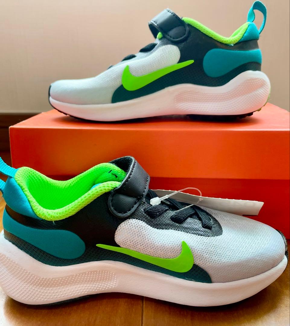 Nike Sneakers Fb7690 005 7 Psv