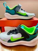 Nike Sneakers Fb7690 005 7 Psv
