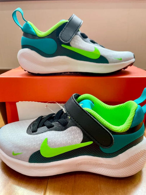 Nike Sneakers Fb7690 005 7 Psv
