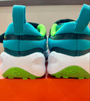 Nike Sneakers Fb7690 005 7 Psv