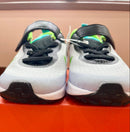 Nike Sneakers Fb7690 005 7 Psv