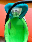 Nike Sneakers Fb7690 005 7 Psv