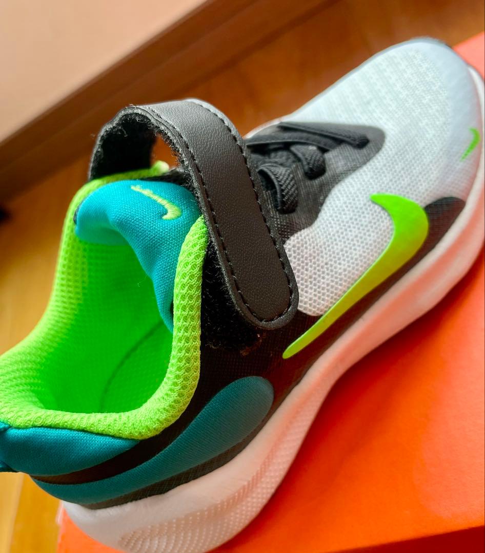 Nike Sneakers Fb7690 005 7 Psv
