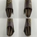 Louis Vuitton Long Wallets