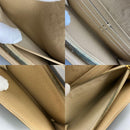 Louis Vuitton Long Wallets