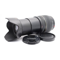 Tamron Zoom Lenses Af 28-300Mm Sony A