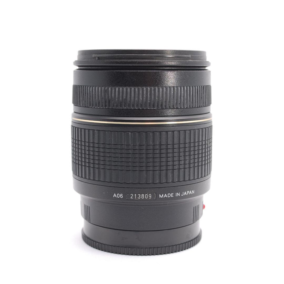 Tamron Zoom Lenses Af 28-300Mm Sony A