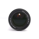 Tamron Zoom Lenses Af 28-300Mm Sony A