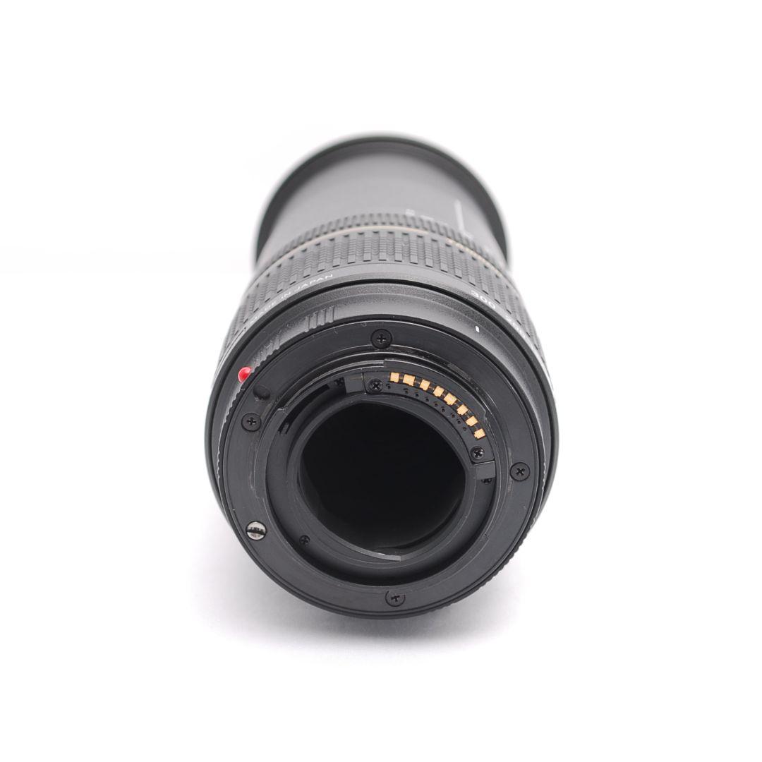 Tamron Zoom Lenses Af 28-300Mm Sony A