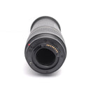 Tamron Zoom Lenses Af 28-300Mm Sony A