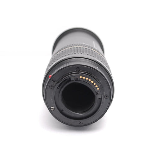 Tamron Zoom Lenses Af 28-300Mm Sony A