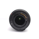 Tamron Zoom Lenses Af 28-300Mm Sony A