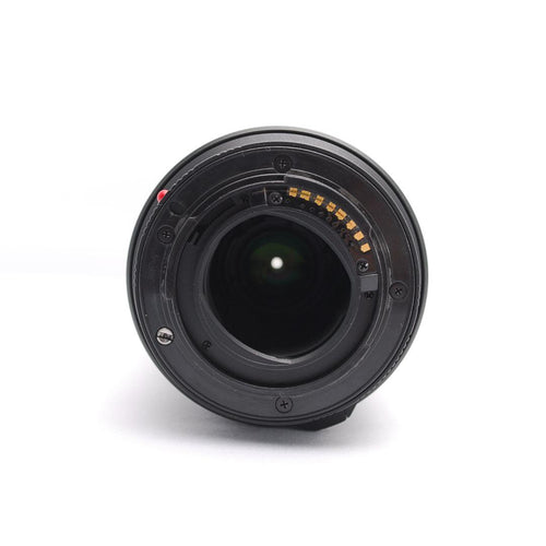 Tamron Zoom Lenses Af 28-300Mm Sony A
