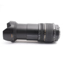 Tamron Zoom Lenses Af 28-300Mm Sony A