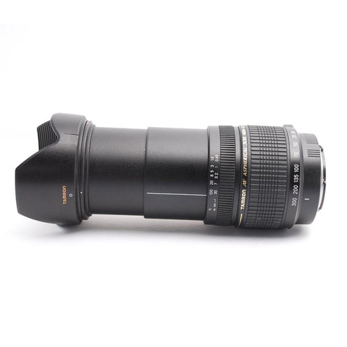 Tamron Zoom Lenses Af 28-300Mm Sony A