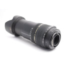 Tamron Zoom Lenses Af 28-300Mm Sony A